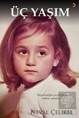 Üç Yaşım