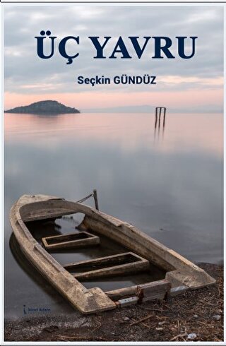 Üç Yavru