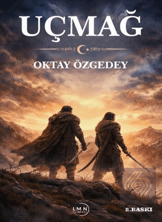 Uçmağ