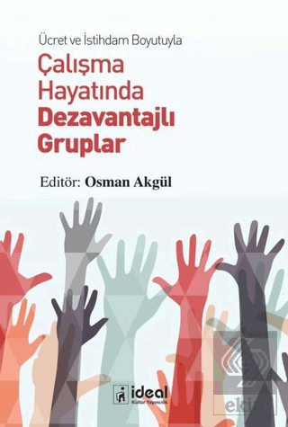 Ücret ve İstihdam Boyutuyla Çalışma Hayatında Deza