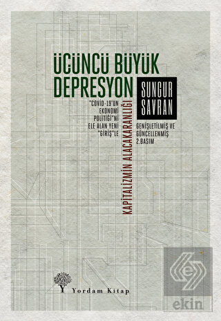 Üçüncü Büyük Depresyon