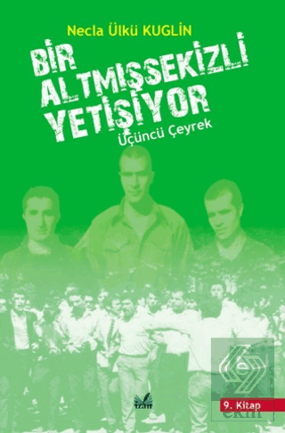 Üçüncü Çeyrek