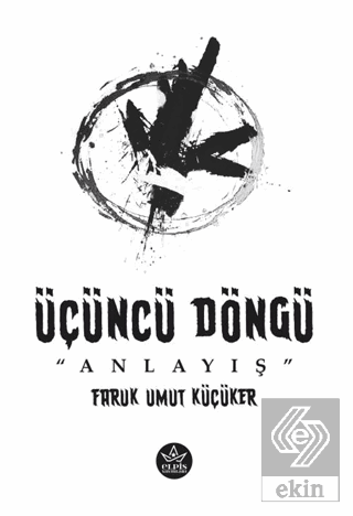 Üçüncü Döngü