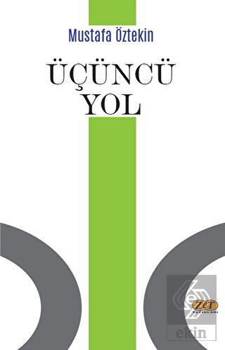 Üçüncü Yol
