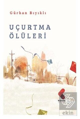 Uçurtma Ölüleri