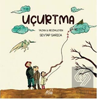 Uçurtma