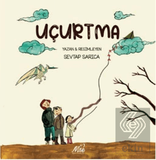 Uçurtma