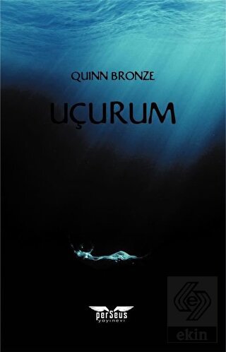 Uçurum