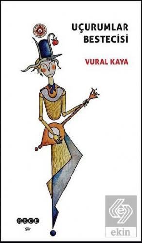 Uçurumlar Bestecisi