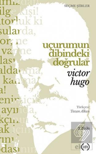 Uçurumun Dibindeki Doğrular