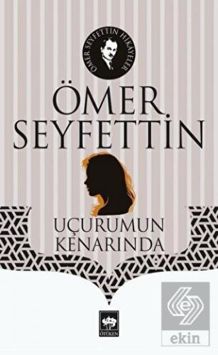 Uçurumun Kenarında