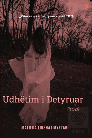 Udhetim i Detyruar