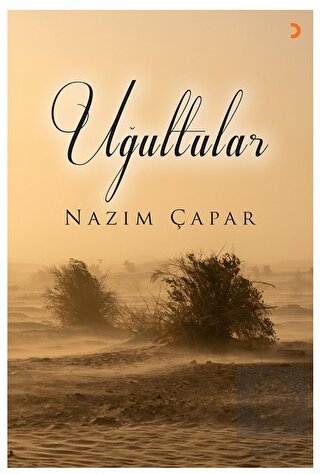 Uğultular