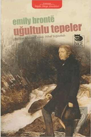 Uğultulu Tepeler