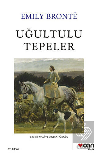 Uğultulu Tepeler