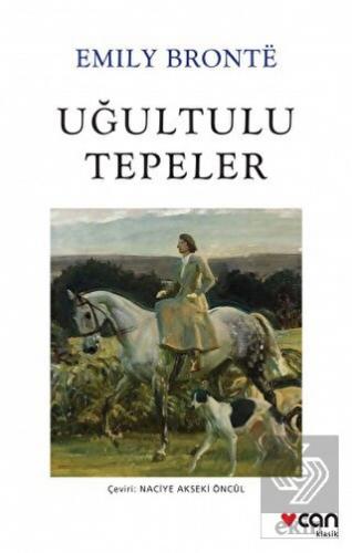Uğultulu Tepeler