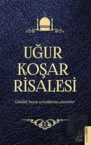 Uğur Koşar Risalesi