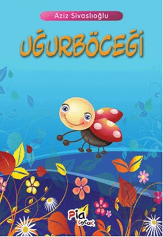 Uğurböceği