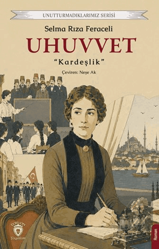 Uhuvvet