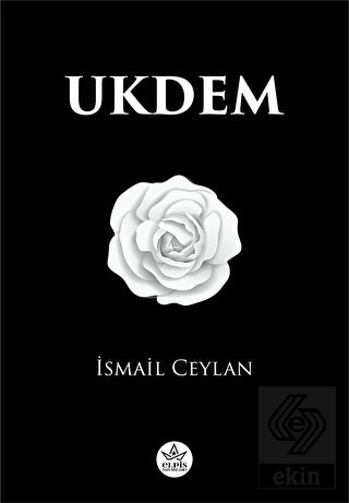 Ukdem