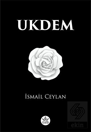 Ukdem