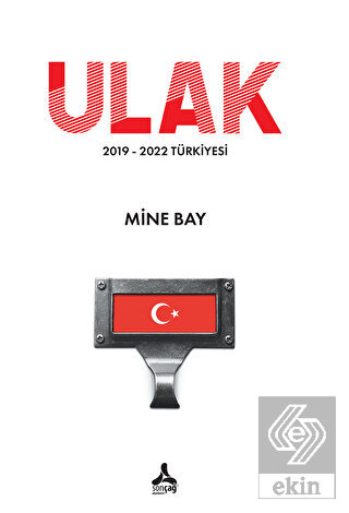Ulak