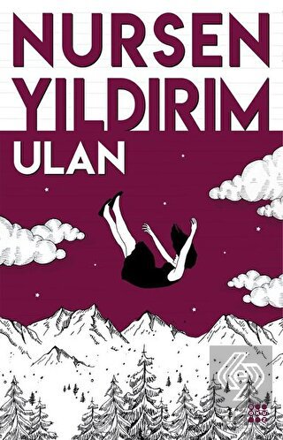 Ulan