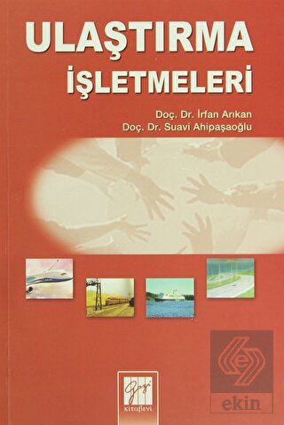 Ulaştırma İşletmeleri