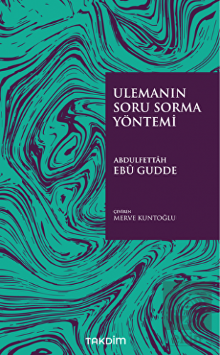 Ulemanın Soru Sorma Yöntemi