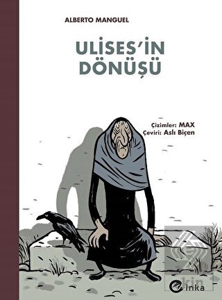 Ulises\'in Dönüşü