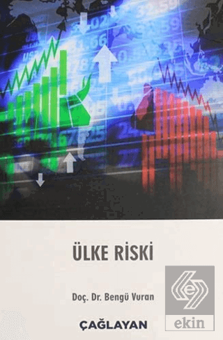 Ülke Riski