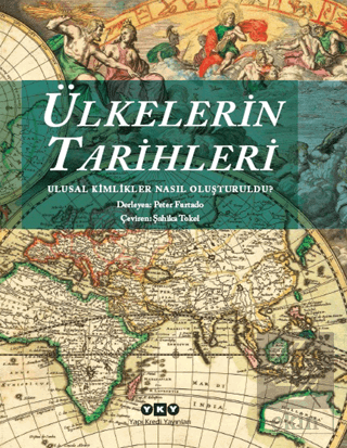 Ülkelerin Tarihleri
