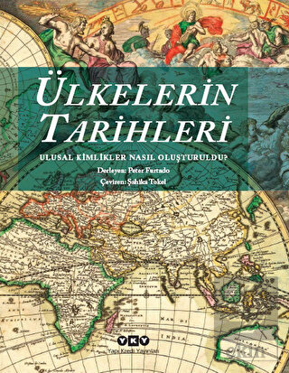Ülkelerin Tarihleri