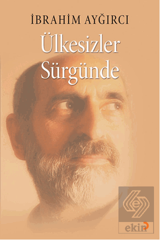 Ülkesizler Sürgünde