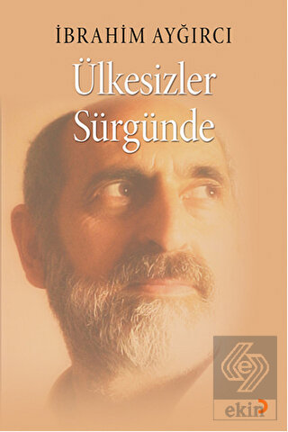 Ülkesizler Sürgünde