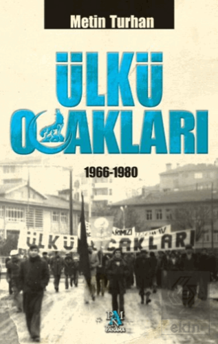Ülkü Ocakları