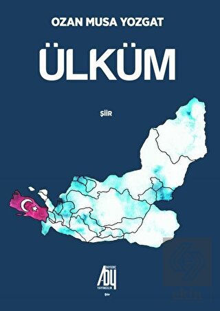 Ülküm
