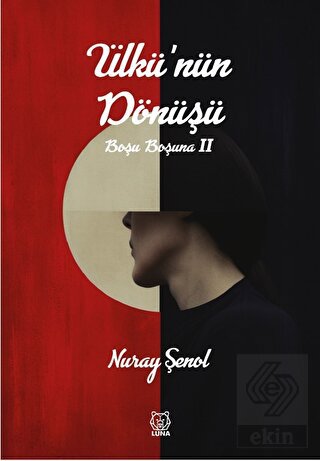 Ülkü'nün Dönüşü