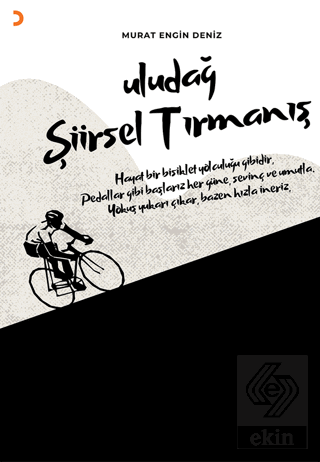 Uludağ Şiirsel Tırmanış