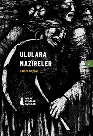 Ululara Nazireler
