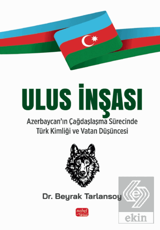 Ulus İnşası