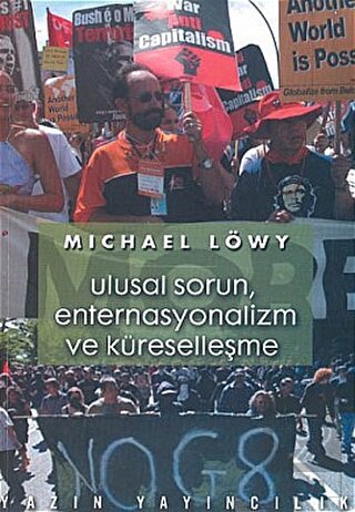 Ulusal Sorun, Enternasyonalizm ve Küreselleşme