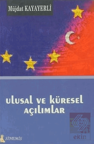 Ulusal ve Küresel Açılımlar