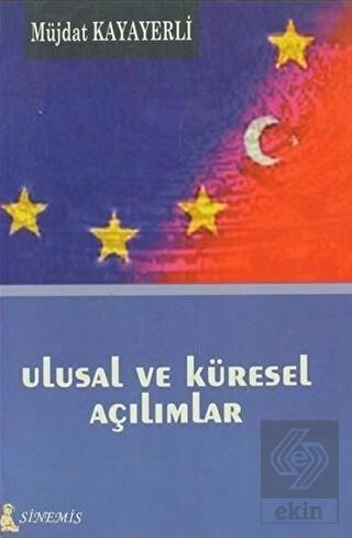 Ulusal ve Küresel Açılımlar