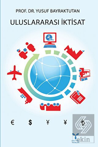Uluslararası İktisat