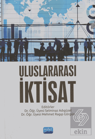 Uluslararası İktisat