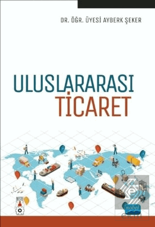 Uluslararası Ticaret