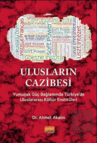 ULUSLARIN CAZİBESİ