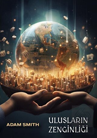 Ulusların Zenginliği