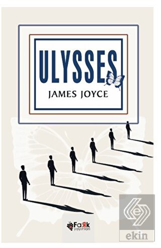 Ulysses